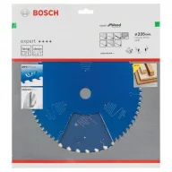   Bosch Accessories Expert for Wood 2608644064 Körfűrészlap 235 x 30 x 1.8 mm Fogak száma (collonként): 36 1 db