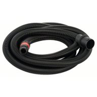 Bosch Accessories 2608000565 Kiegészítő tömlő 1 db