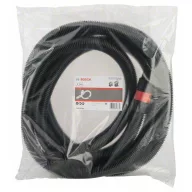 Bosch Accessories 2608000565 Kiegészítő tömlő 1 db