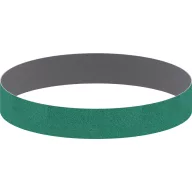   Bosch Accessories Best for Inox 2608608Z43 Csiszolószalag Szemcsézet 80 (H x Sz) 760 mm x 40 mm 10 db