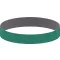 Bosch Accessories Best for Inox 2608608Z43 Csiszolószalag Szemcsézet 80 (H x Sz) 760 mm x 40 mm 10 db