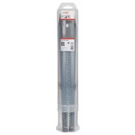   Bosch Accessories 2607017368 Véső készlet 4 részes 1 készlet