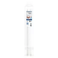   Bosch Accessories 2607017368 Véső készlet 4 részes 1 készlet