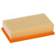 Bosch Accessories 2607432033 1 db