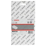 Bosch Accessories 2607432033 1 db