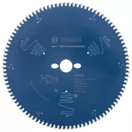   Bosch Accessories Expert for High-Pressure Laminate 2608644362 Körfűrészlap 300 x 30 x 2.2 mm Fogak száma (collonként): 96 1 db