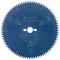 Bosch Accessories Expert for High-Pressure Laminate 2608644362 Körfűrészlap 300 x 30 x 2.2 mm Fogak száma (collonként): 96 1 db