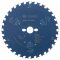 Bosch Accessories Expert for Wood 2608644341 Körfűrészlap 254 x 30 x 1.8 mm Fogak száma (collonként): 32 1 db