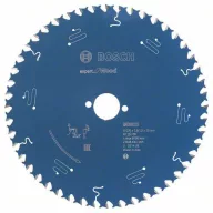   Bosch Accessories Expert for Wood 2608644065 Körfűrészlap 235 x 30 x 1.8 mm Fogak száma (collonként): 48 1 db
