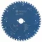 Bosch Accessories Expert for Wood 2608644065 Körfűrészlap 235 x 30 x 1.8 mm Fogak száma (collonként): 48 1 db