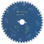 Bosch Accessories Expert for Wood 2608644065 Körfűrészlap 235 x 30 x 1.8 mm Fogak száma (collonként): 48 1 db