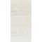 Bosch Accessories M480 2608621274 Oszcilláló csiszolópapír Szemcsézet 180 (H x Sz) 230 mm x 115 mm 50 db