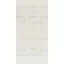 Bosch Accessories M480 2608621274 Oszcilláló csiszolópapír Szemcsézet 180 (H x Sz) 230 mm x 115 mm 50 db