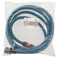 Bosch Accessories 2608000568 1 db