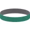 Bosch Accessories Best for Inox 2608608Z44 Csiszolószalag Szemcsézet 120 (H x Sz) 760 mm x 40 mm 10 db