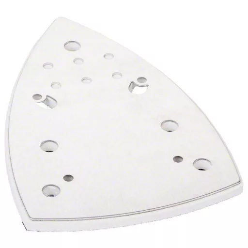 Csiszoló lemez, 100 x 150 mm Bosch Accessories 2608601445