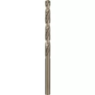 Bosch Accessories 2608588096 Fém spirálfúró 6.2 mm 10 db