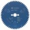 Bosch Accessories Expert for Wood 2608644342 Körfűrészlap 254 x 30 x 1.8 mm Fogak száma (collonként): 54 1 db