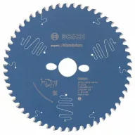   Bosch Accessories Expert for Aluminium 2608644109 Körfűrészlap 210 x 30 x 1.8 mm Fogak száma (collonként): 54 1 db