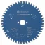 Bosch Accessories Expert for High Pressure Laminate 2608644133 Körfűrészlap 165 x 20 x 1.6 mm Fogak száma (collonként): 48 1 db