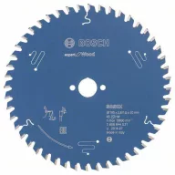   Bosch Accessories Expert for Wood 2608644031 Körfűrészlap 180 x 20 x 1.6 mm Fogak száma (collonként): 48 1 db