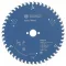 Bosch Accessories Expert for Wood 2608644031 Körfűrészlap 180 x 20 x 1.6 mm Fogak száma (collonként): 48 1 db