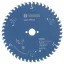 Bosch Accessories Expert for Wood 2608644031 Körfűrészlap 180 x 20 x 1.6 mm Fogak száma (collonként): 48 1 db