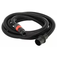Bosch Accessories 2608000567 1 db