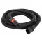 Bosch Accessories 2608000567 1 db
