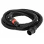 Bosch Accessories 2608000567 1 db