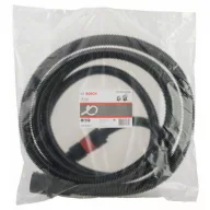 Bosch Accessories 2608000567 1 db