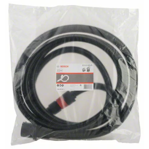 Bosch Accessories 2608000567 1 db