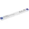 Self Electronics SLT60-24VFG-UN LED meghajtó Állandó feszültségű 60 W 0 - 2.5 A 24.0 V/DC Bútorhoz alkalmas, Fényerő-szabályozó nélkül, Túlterhelés elleni