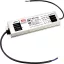 MEAN WELL ELG-200-48DA-3Y LED transzformátor, LED meghajtó Állandó feszültségű, Állandó áramú 199.68 W 4.16 A 24 - 48 V/DC Dali, Gyúlékony felületekre