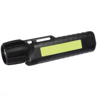   UK Underwater Kinetics UK 4AA eLED® CPO ES Kézilámpa Ex zóna: 1 130 lm 150 m
