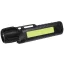 UK Underwater Kinetics UK 4AA eLED® CPO ES Kézilámpa Ex zóna: 1 130 lm 150 m