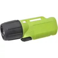   UK Underwater Kinetics UK 2AA eLED ES Sisaklámpa Ex zóna: 1 70 lm 65 m