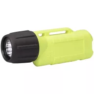   UK Underwater Kinetics UK 2AA Zone 2 eLED ET Sisaklámpa Ex zóna: 2 100 lm 80 m