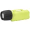 UK Underwater Kinetics UK 2AA Zone 2 eLED ET Sisaklámpa Ex zóna: 2 100 lm 80 m