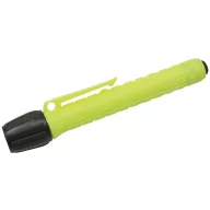   UK Underwater Kinetics UK 2AAA eLED® ATEX Mini zseblámpa Ex zóna: 1 35 lm 64 m