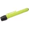 UK Underwater Kinetics UK 2AAA eLED® ATEX Mini zseblámpa Ex zóna: 1 35 lm 64 m