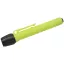 UK Underwater Kinetics UK 2AAA eLED® ATEX Mini zseblámpa Ex zóna: 1 35 lm 64 m