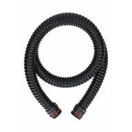 Bosch Accessories 2608000658 1 db