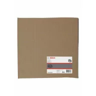 Bosch Accessories 2608000658 1 db