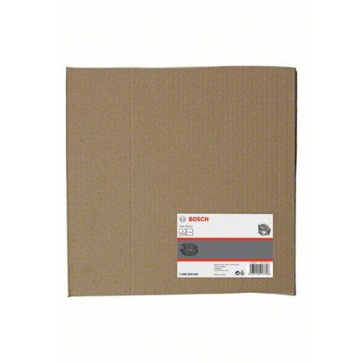 Bosch Accessories 2608000658 1 db