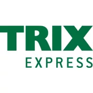 TRIX Express T66661 H0 Tengelykapcsoló 30 db