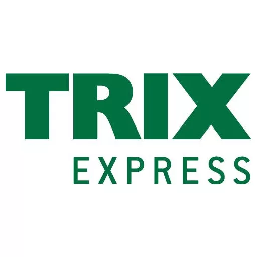 TRIX Express T66661 H0 Tengelykapcsoló 30 db