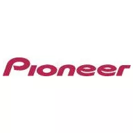 Pioneer TS-WX130EA Autó aktív mélysugárzó 160 W
