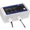Elektromos vízkőmentesítő 4,5 m³/h 1,2 W, H-Tronic PKS 2000 plus X