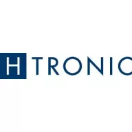   Elektromos vízkőmentesítő 4,5 m³/h 1,2 W, H-Tronic PKS 2000 plus X
